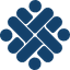 Logo Kemnaker